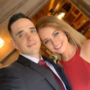 Meet your Posher, Hayden